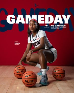 Image post by @duqwbb on Instagram