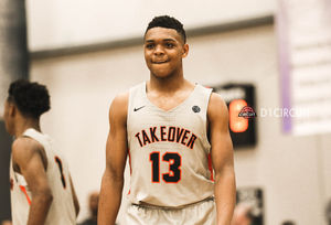 Image post by @d1circuit on Instagram