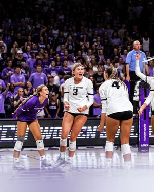 Image post by @gcu_lopes on Instagram