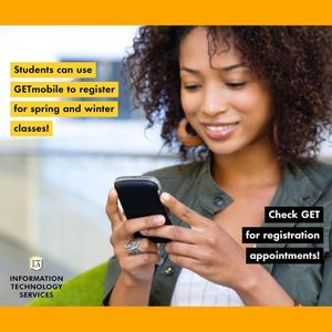 Image post by @mycalstatela on Instagram