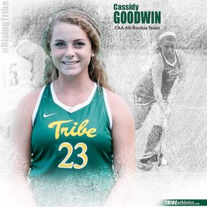 Image post by @tribeathletics on Instagram