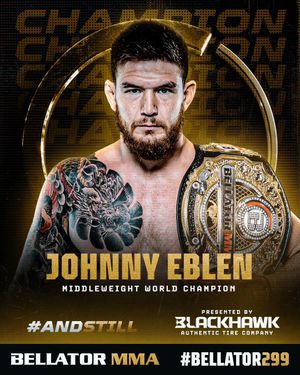 Image post by @bellatormma on Instagram