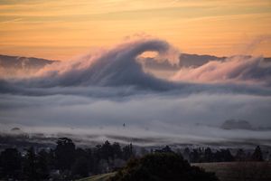 Image post by @ucsc on Instagram