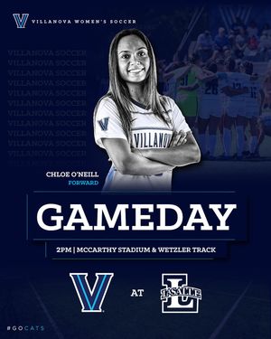 Image post by @novawsoccer on Instagram
