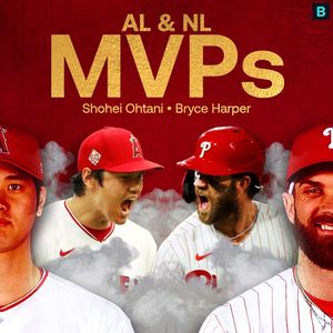 Image post by @playbetcha on Instagram