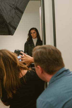 Image post by @HoustonDash on Twitter