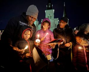 Image post by @nolanews on Instagram
