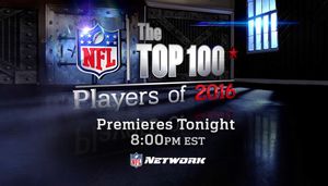 Image post by @nflfilms on Instagram