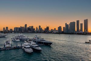 Image post by @jc_burke on Instagram