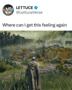 Image post by @brgaming on Instagram