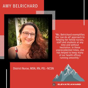 Image post by @d47schools on Instagram