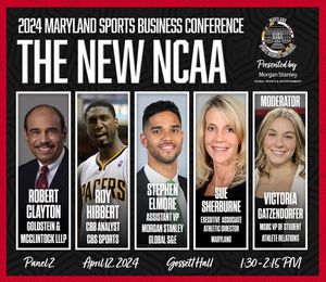 Image post by @marylandsbc on Instagram