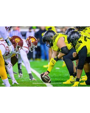 Image post by @ericbeckerphoto on Instagram