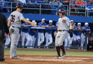 Image post by @hailstatebb on Instagram