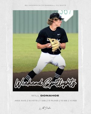 Image post by @BJEBaseball on Twitter