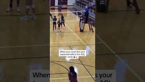 Video post by @maxpreps on YouTube