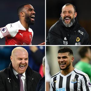 Image post by @plinusa on Instagram