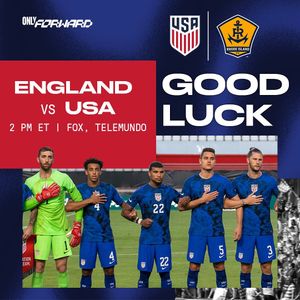 Image post by @rhodeislandfc on Instagram