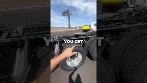 Video post by @jacobkirkman on YouTube
