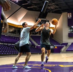 Image post by @lipscombmbb on Instagram