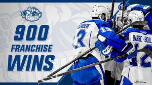 Image post by @syracusecrunch on Instagram