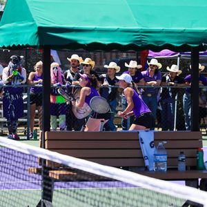 Image post by @tarletontennis on Instagram