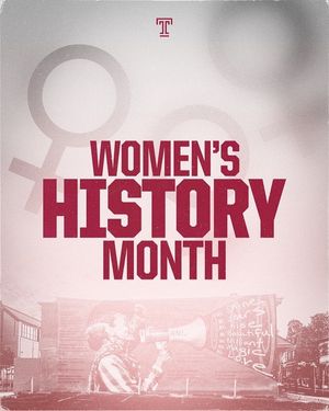 Image post by @templewsoccer on Instagram