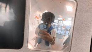 Video post by @mrmillymontana on YouTube