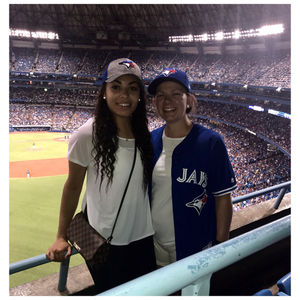 Image post by @nursey16 on Instagram