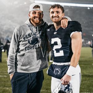 Image post by @gopsusports on Instagram