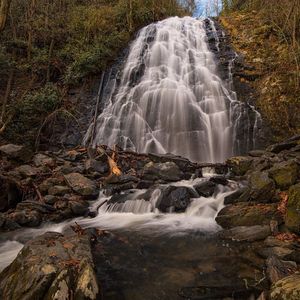 Image post by @jpotterphoto on Instagram