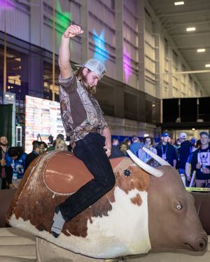 Image post by @macademicmedia on Instagram