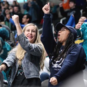 Image post by @sjbarracuda on Instagram