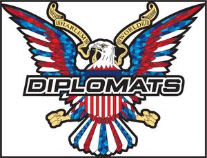 Image post by @oakdaletheatre on Instagram