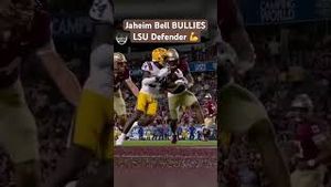 Video post by @247sports on YouTube