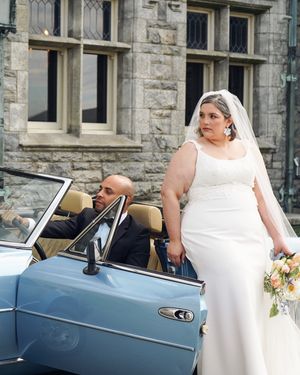 Image post by @kiahzphotoz on Instagram