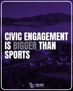 Image post by @yhcathletics on Instagram