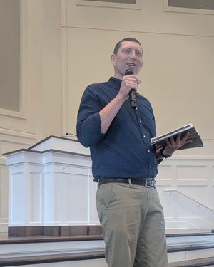 Image post by @wca1964 on Instagram