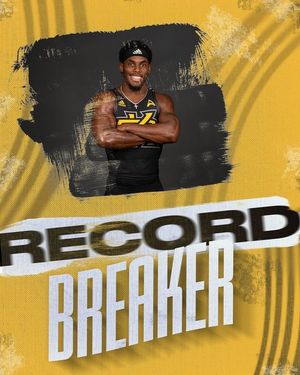 Image post by @ksuowlstrackxc on Instagram
