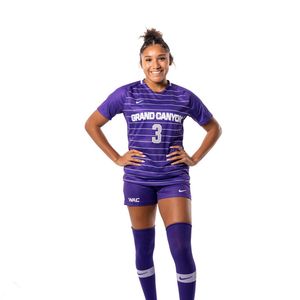 Image post by @gcu_wsoccer on Instagram