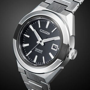 Image post by @citizenwatchus on Instagram