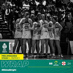Image post by @aussiediamonds on Instagram