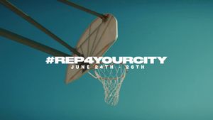 Video post by @AEBLHOOPS on Twitter