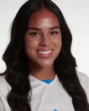 Video post by @CalSouthSoccer on Twitter