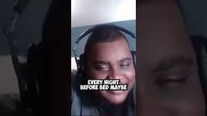 Video post by @letskeepitabuck on YouTube