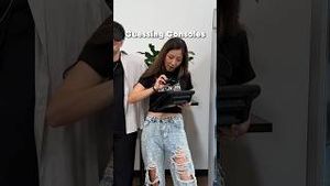 Video post by @Red Bull LFG on YouTube