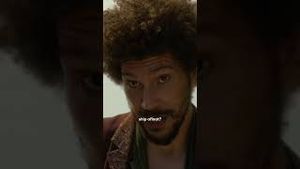 Video post by @streamonmax on YouTube