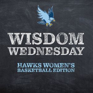 Image post by @rwuwbb on Instagram