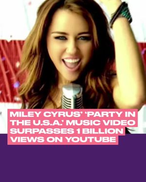 Image post by @kiss925 on Instagram