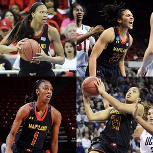 Image post by @terpswbb on Instagram
